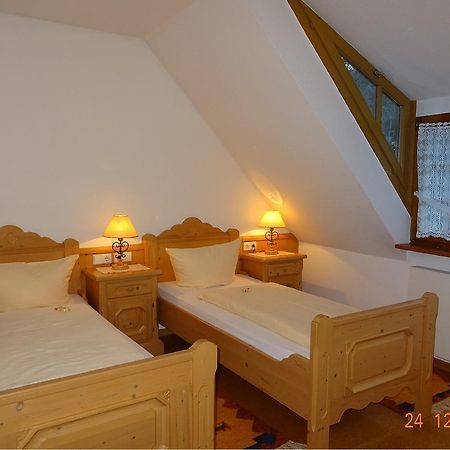 Wasserstelz Historisches Genusshotel & Restaurant Am Rhein Hohentengen am Hochrhein Luaran gambar