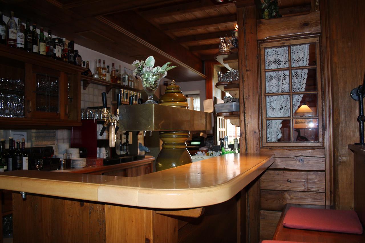 Wasserstelz Historisches Genusshotel & Restaurant Am Rhein Hohentengen am Hochrhein Luaran gambar